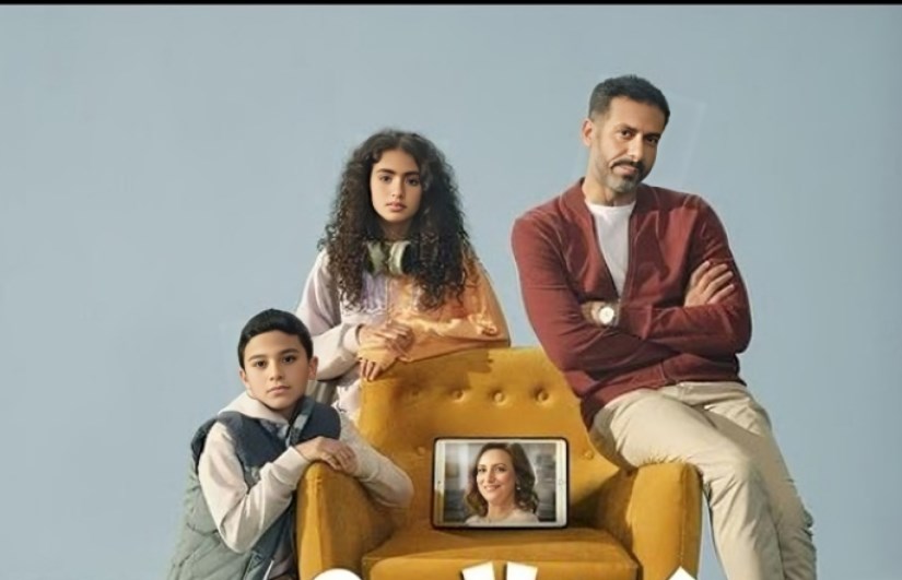 كتالوج كتالوج