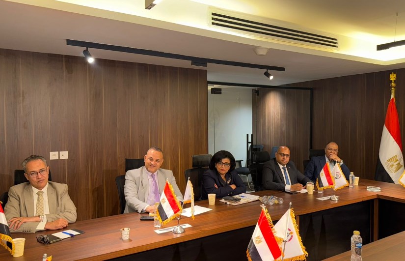 حزب الجبهة الوطنية حزب الجبهة الوطنية