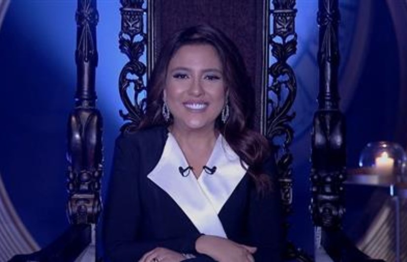 الفنانة مي كساب الفنانة مي كساب