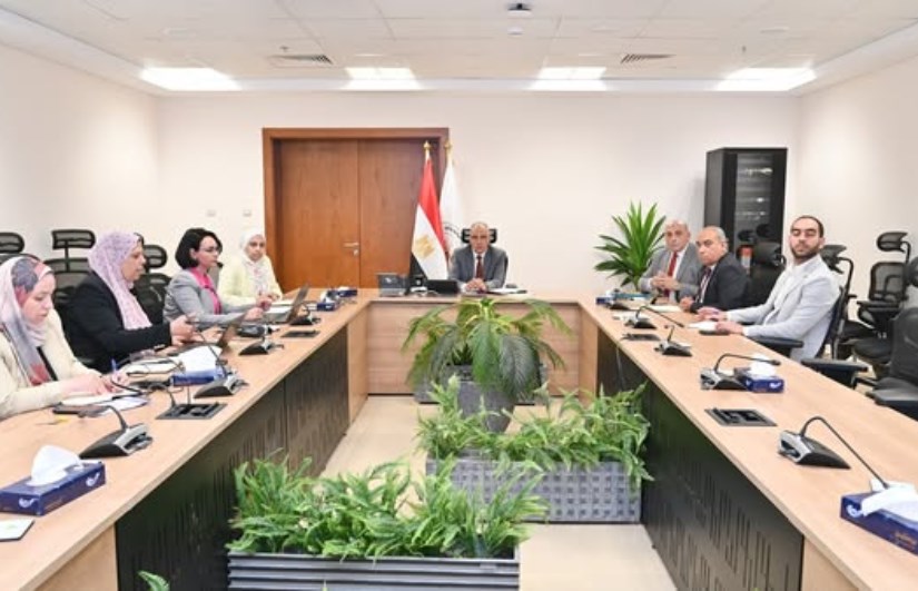 الدكتور هاني سويلم الدكتور هاني سويلم