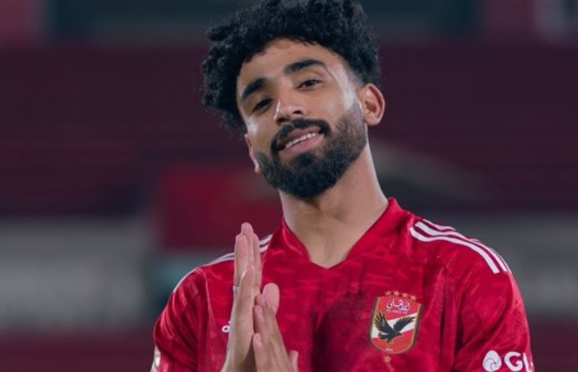 مروان عطية مروان عطية