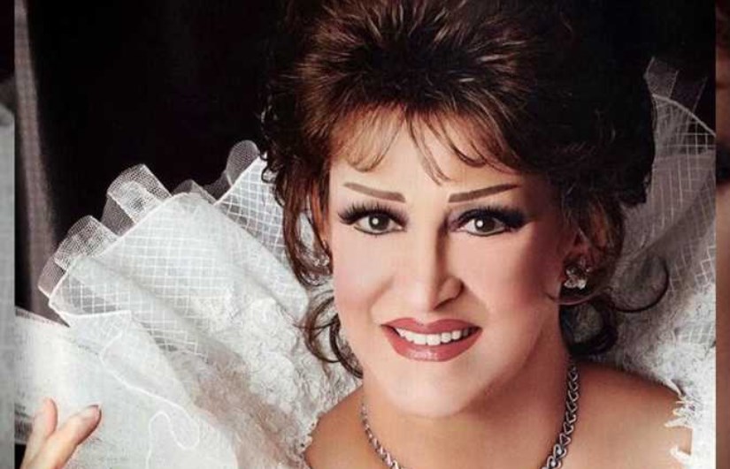 الفنانة وردة الجزائرية الفنانة وردة الجزائرية