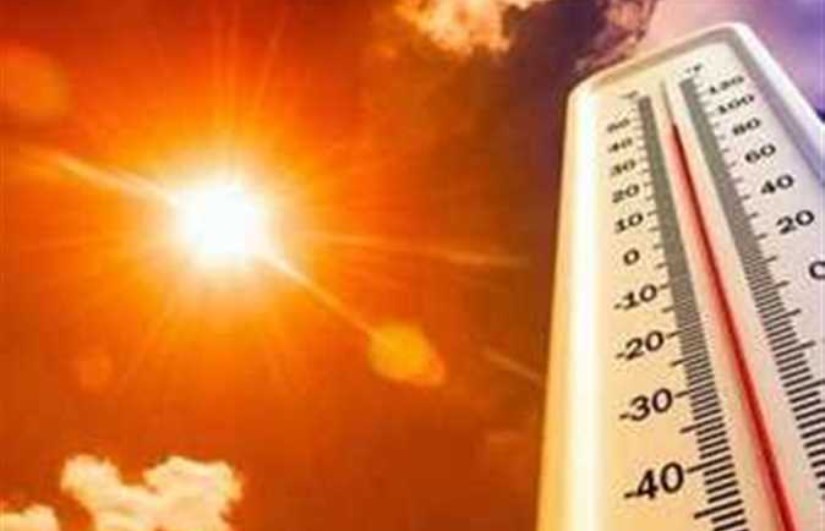 حالة الطقس اليوم حالة الطقس اليوم