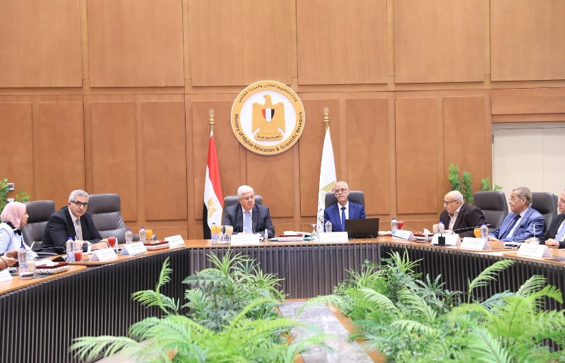 الدكتور أيمن عاشور الدكتور أيمن عاشور