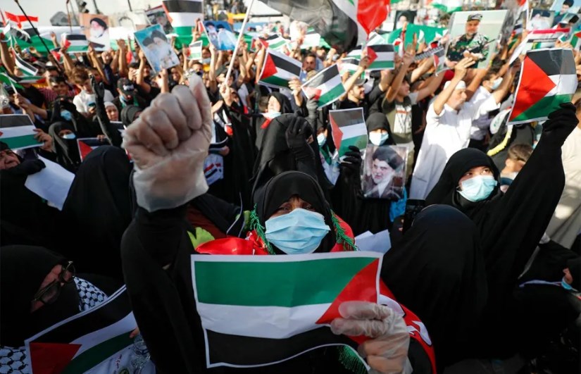 جامعة كولومبيا- صورة ارشيفية جامعة كولومبيا- صورة ارشيفية