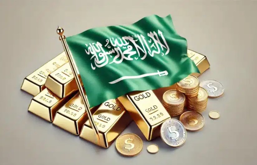 سعر الذهب بالسعودية سعر الذهب بالسعودية