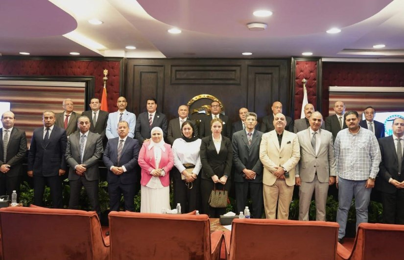 مستقبل وطن مستقبل وطن