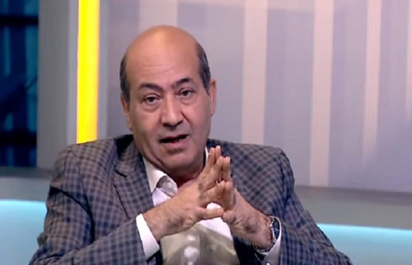 طارق الشناوي طارق الشناوي