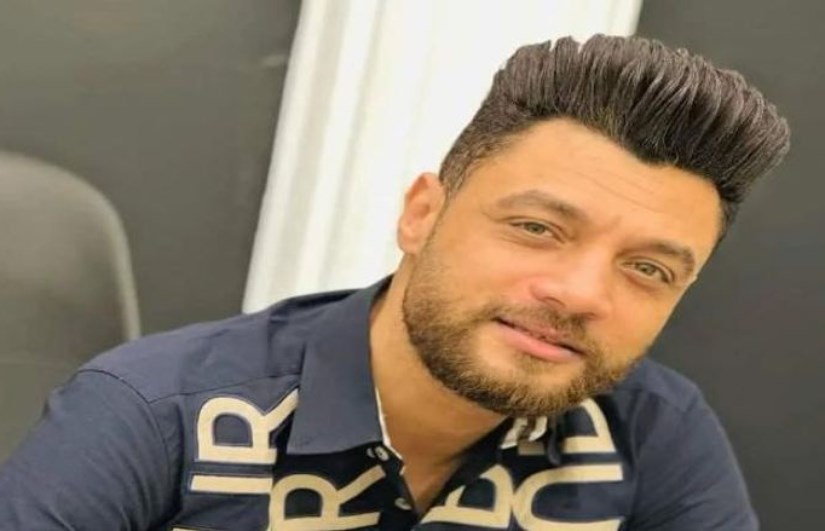 أحمد عامر