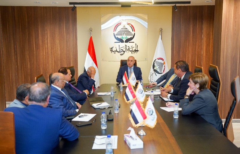 حزب الجبهة الوطنية حزب الجبهة الوطنية