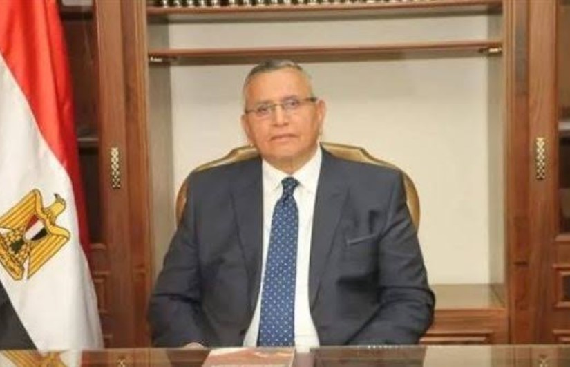عبد السند يمامة عبد السند يمامة