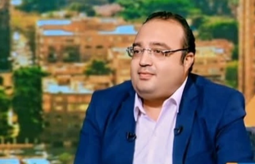 إسلام فؤاد إسلام فؤاد