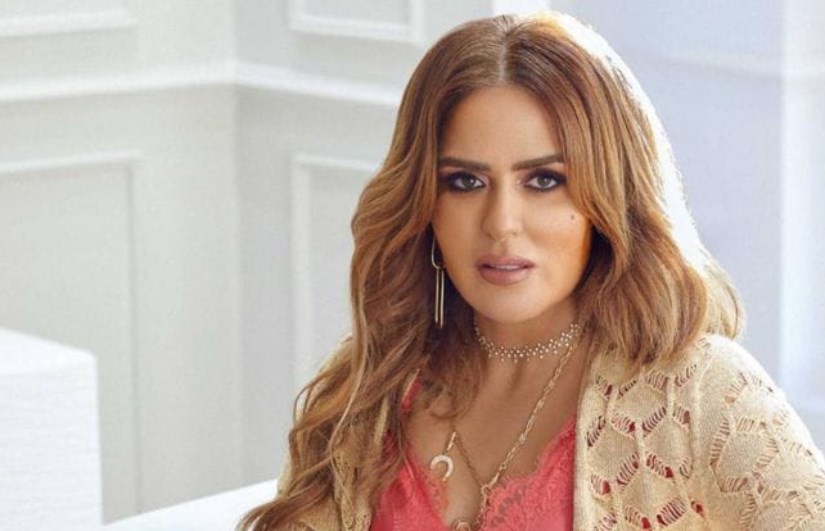 مها الصغير مها الصغير