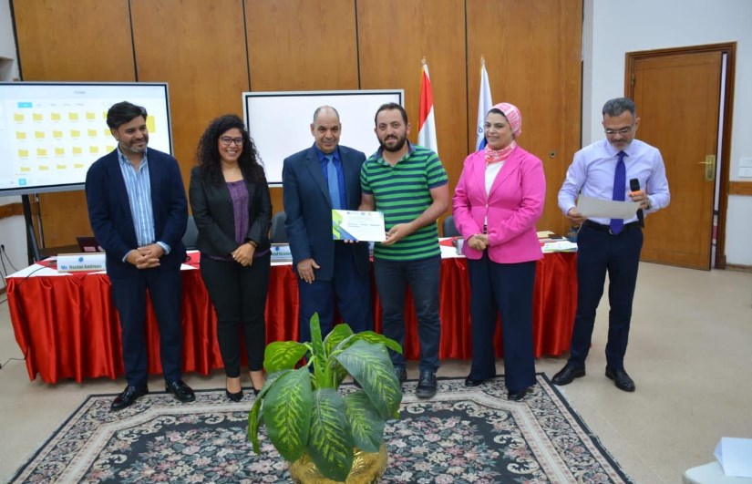 مصلحة الضرائب المصرية مصلحة الضرائب المصرية