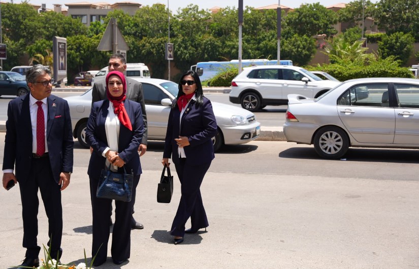 القائمة الوطنية القائمة الوطنية