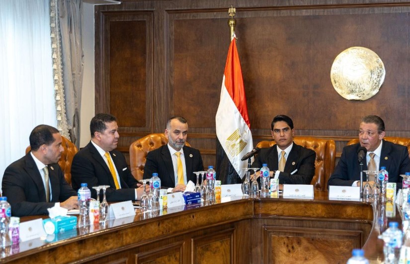 حزب الشعب الجمهوري حزب الشعب الجمهوري