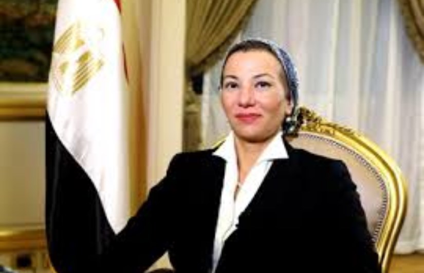 ياسمين فؤاد ياسمين فؤاد