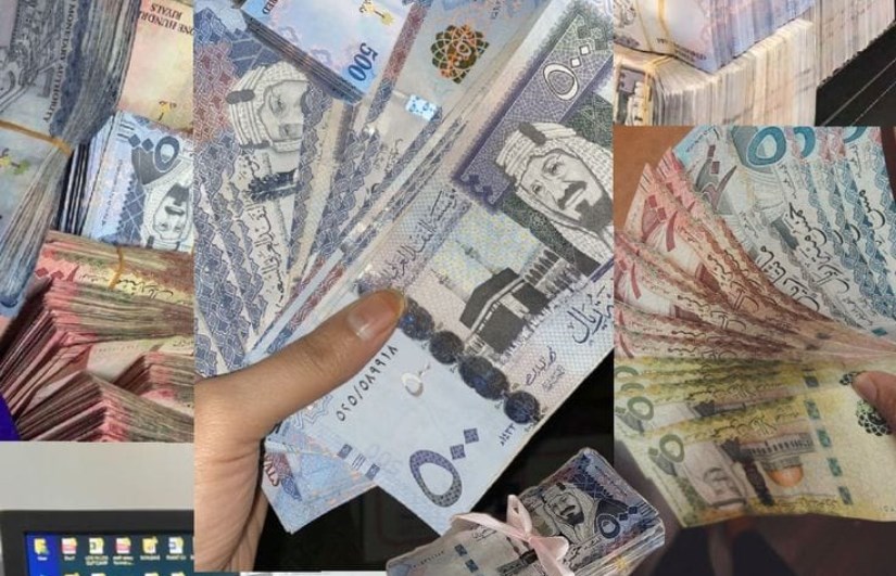 أسعار العملات أمام الجنيه أسعار العملات أمام الجنيه