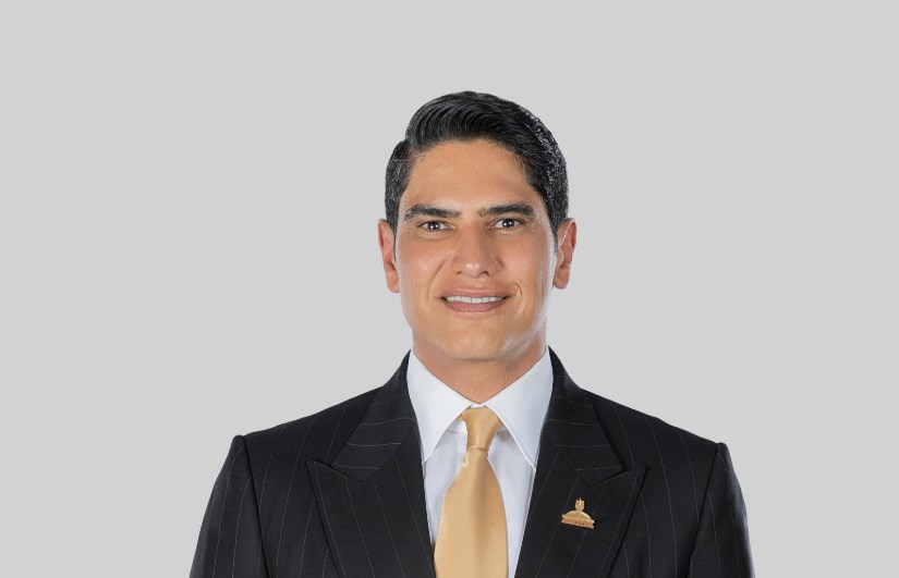 النائب أحمد أبو هشيمة النائب أحمد أبو هشيمة