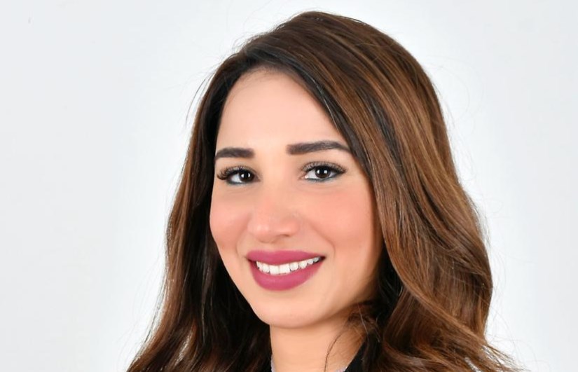 الدكتورة حنان وجدي