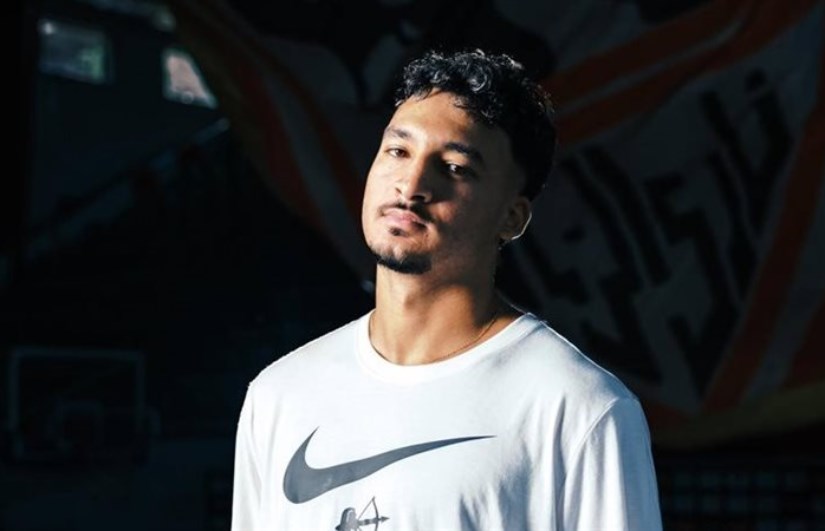 أحمد شريف أحمد شريف