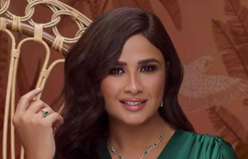ياسمين عبد العزيز ياسمين عبد العزيز