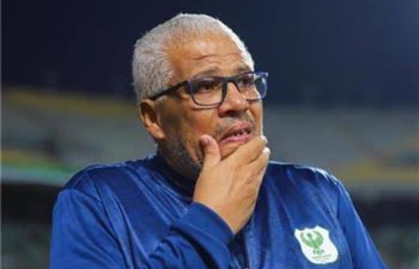 ميمي عبدالرازق 