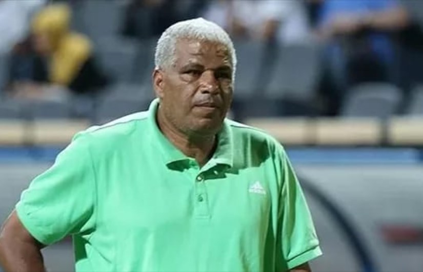 ميمي عبد الرازق ميمي عبد الرازق