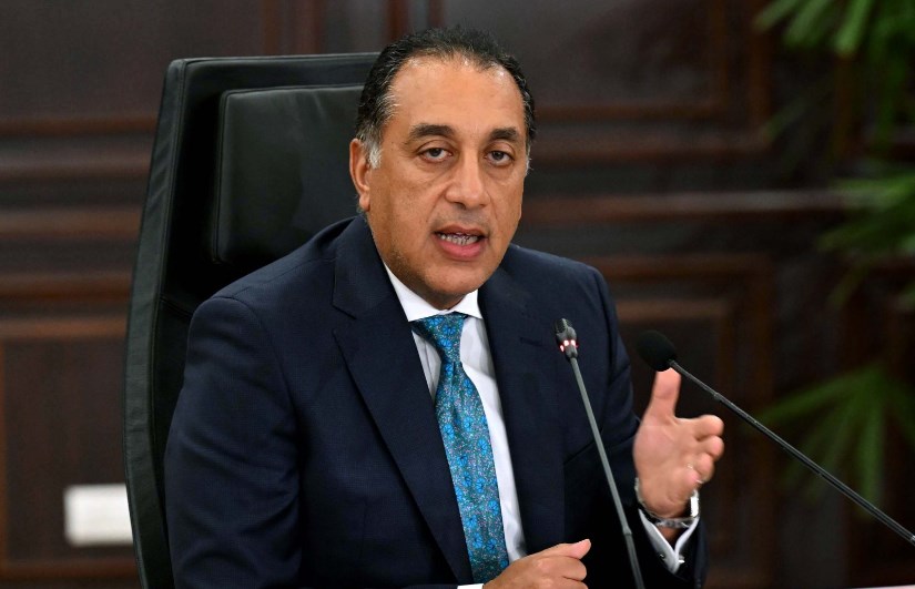 مصطفى مدبولى مصطفى مدبولى