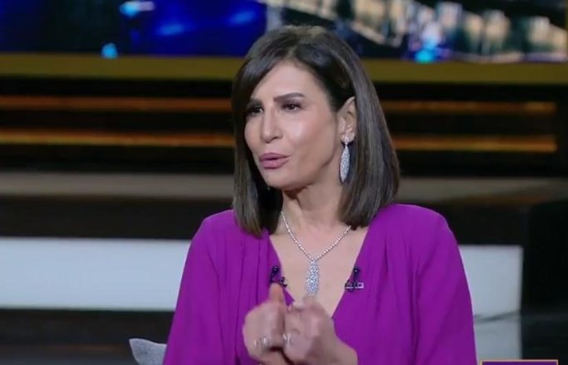 أمينة شلباية أمينة شلباية
