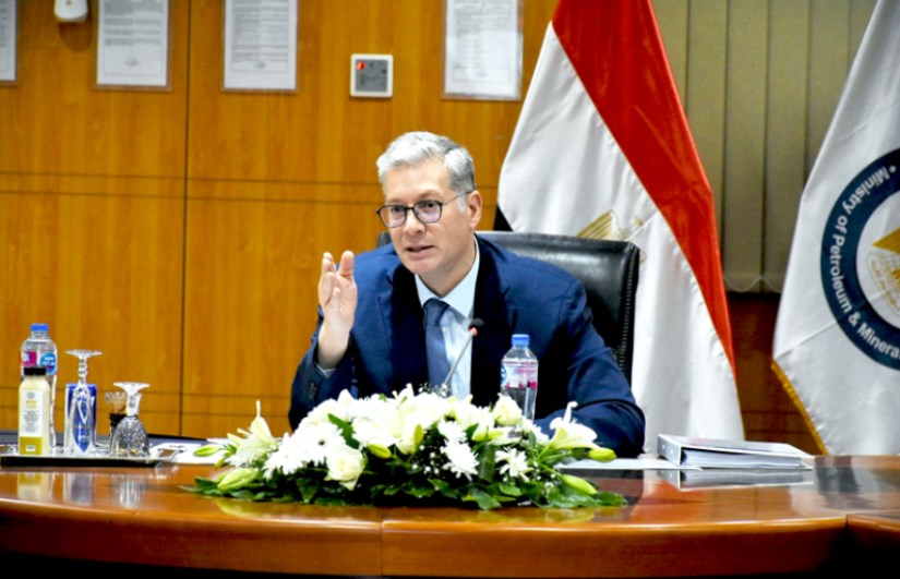 كريم بدوي كريم بدوي