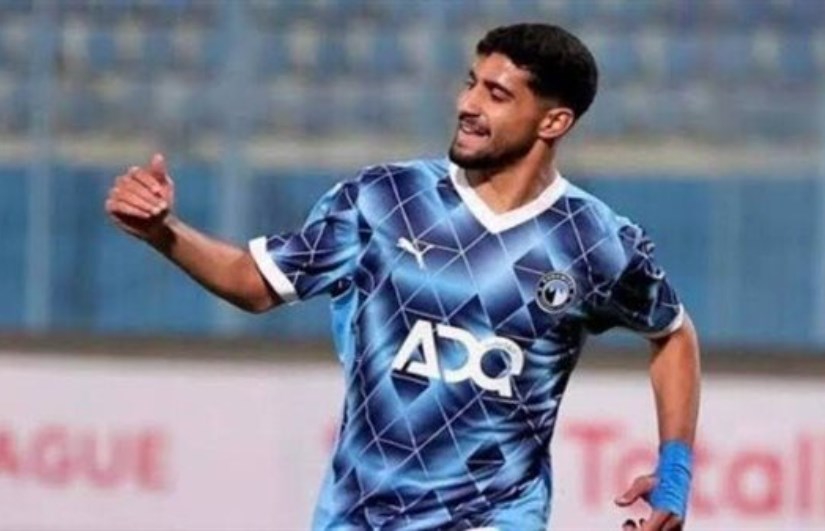 إبراهيم عادل إبراهيم عادل