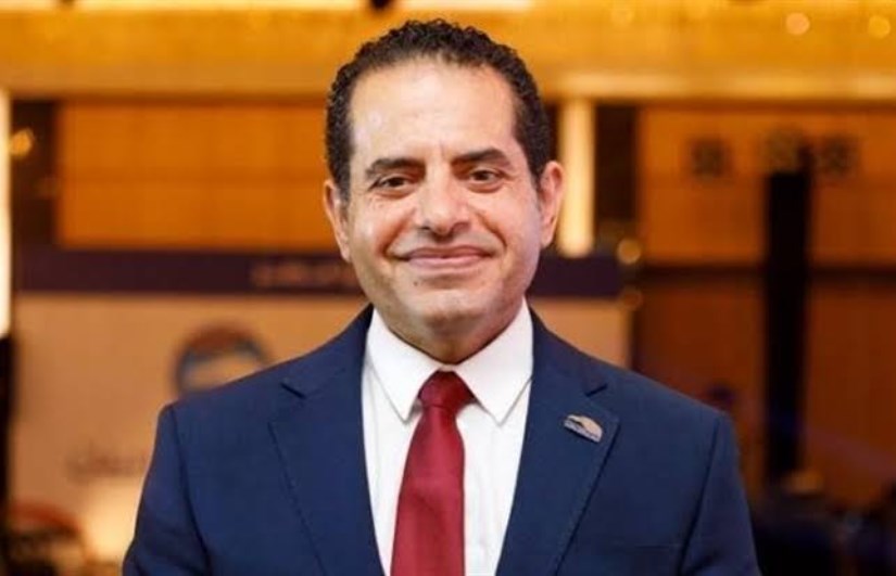 ياسر الحبال ياسر الحبال