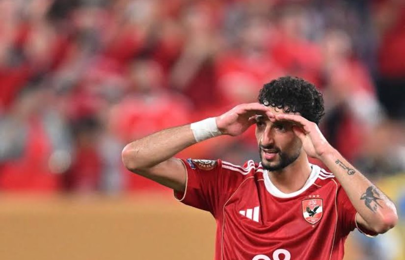 وسام أبو علي 