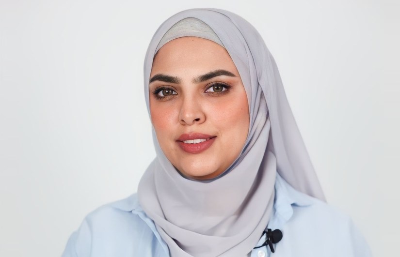 وداد العربي وداد العربي