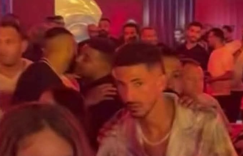 أحمد فتوح أحمد فتوح