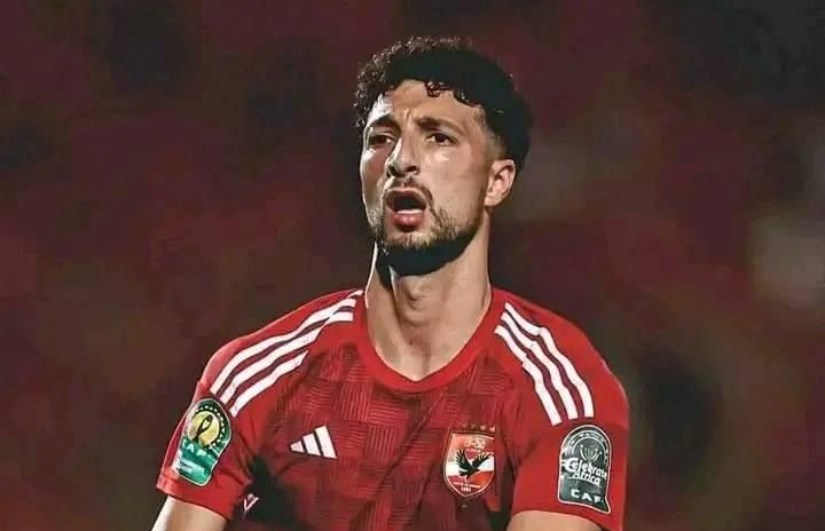 وسام أبو علي وسام أبو علي