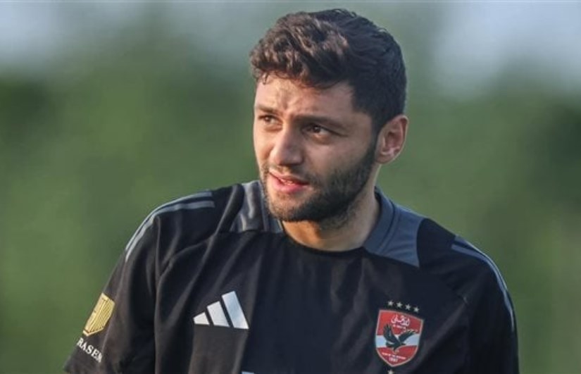 كريم نيدفيد