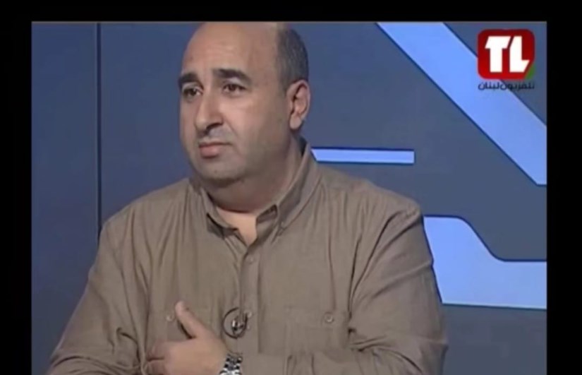 صورة ارشيفية صورة ارشيفية