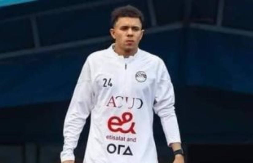 محمود زلاكة محمود زلاكة