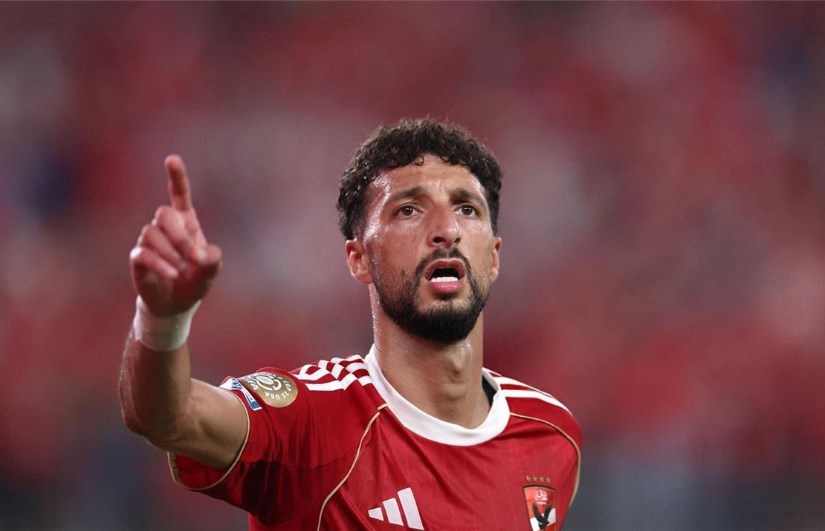 وسام أبو علي وسام أبو علي