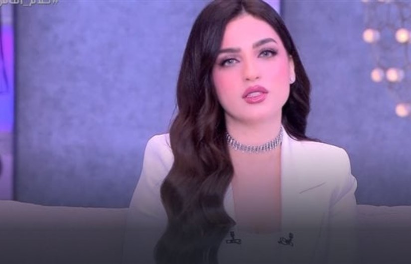 ياسمين عز ياسمين عز