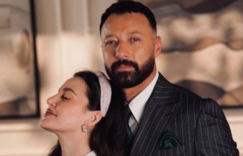 مسلسل 2 قهوة