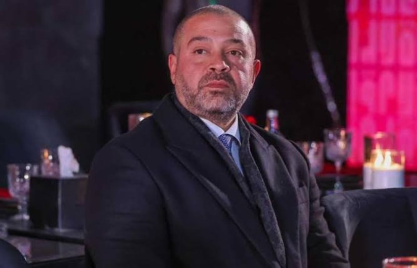 أحمد دياب أحمد دياب