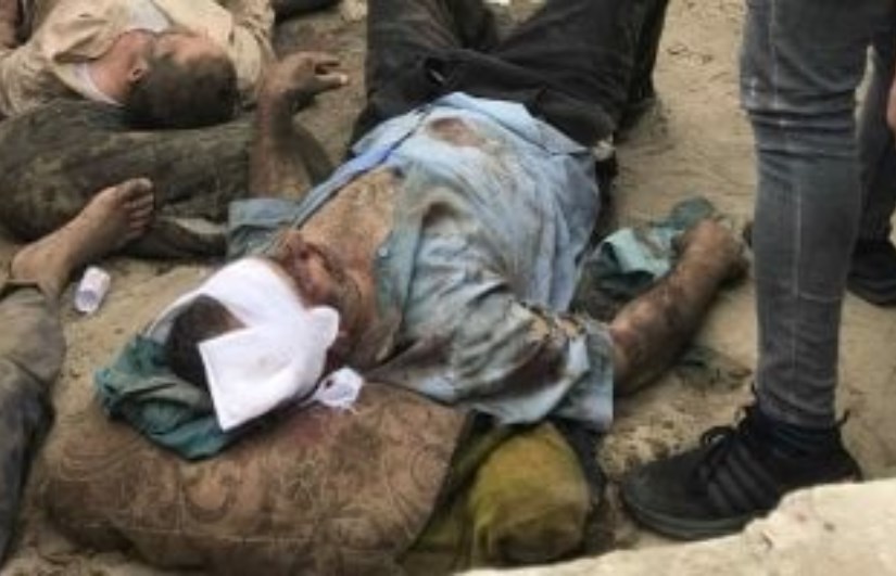 حادث تصادم في بورسعيد حادث تصادم في بورسعيد