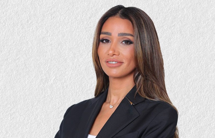 إيفا ماهر إيفا ماهر