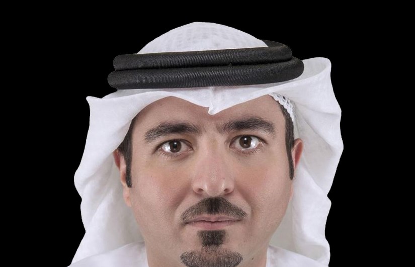 مدن القابضة" تسجل صافي أرباح بقيمة 2.1 مليار درهم في النصف الأول من عام 2025 مدن القابضة" تسجل صافي أرباح بقيمة 2.1 مليار درهم في النصف الأول من عام 2025