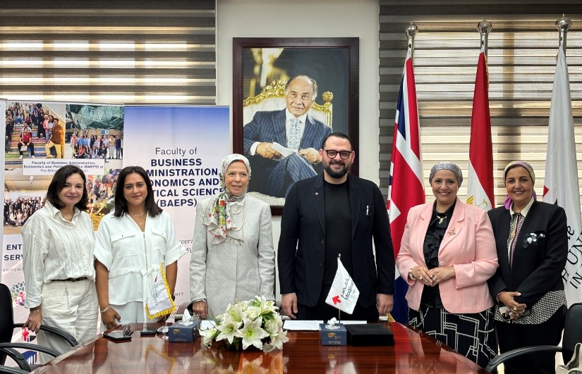 المهندس عبد الله سلام الرئيس التنفيذي والعضو المنتدب لشركة مدينة مصر المهندس عبد الله سلام الرئيس التنفيذي والعضو المنتدب لشركة مدينة مصر