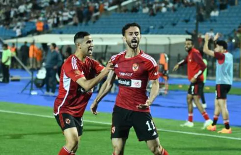أحمد عبد القادر أحمد عبد القادر
