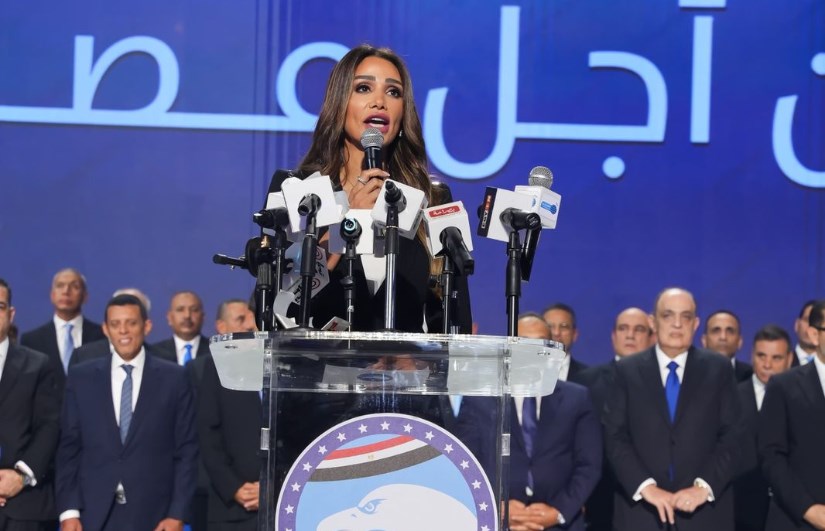 إيفا ماهر نصيف إيفا ماهر نصيف